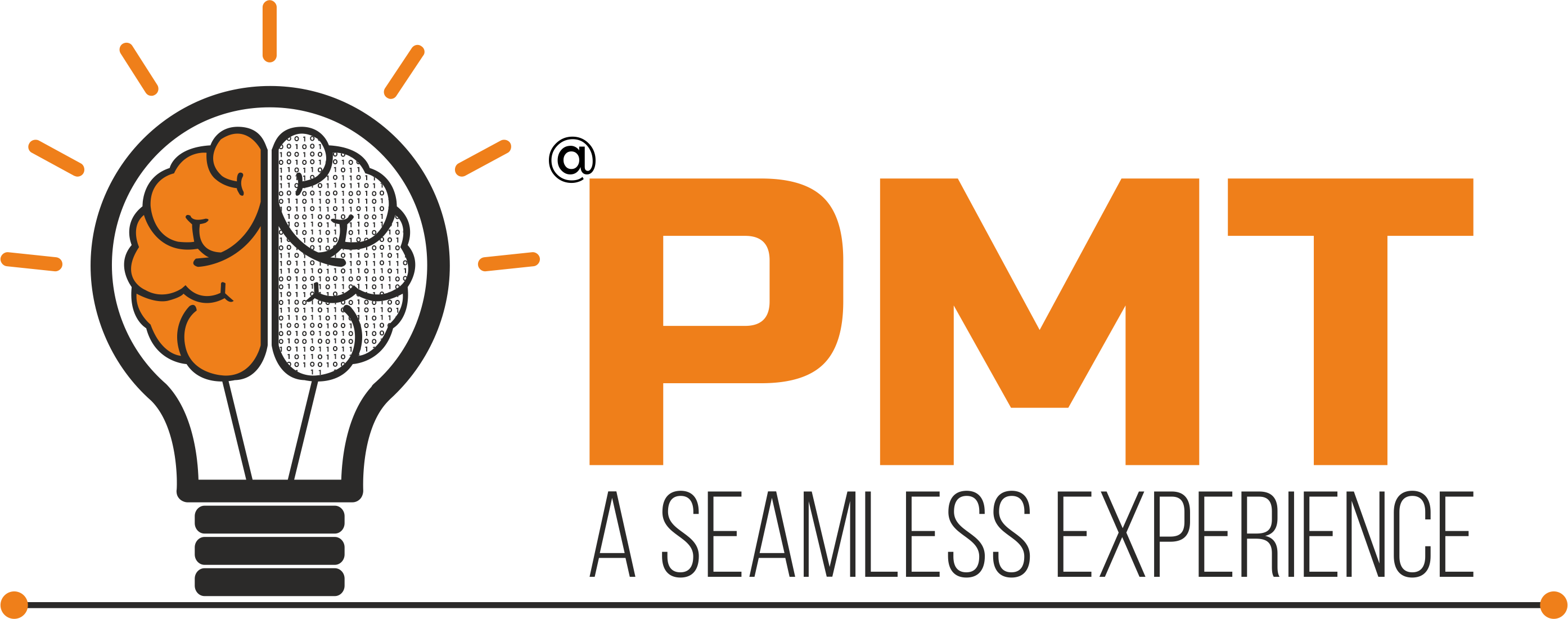 PMT